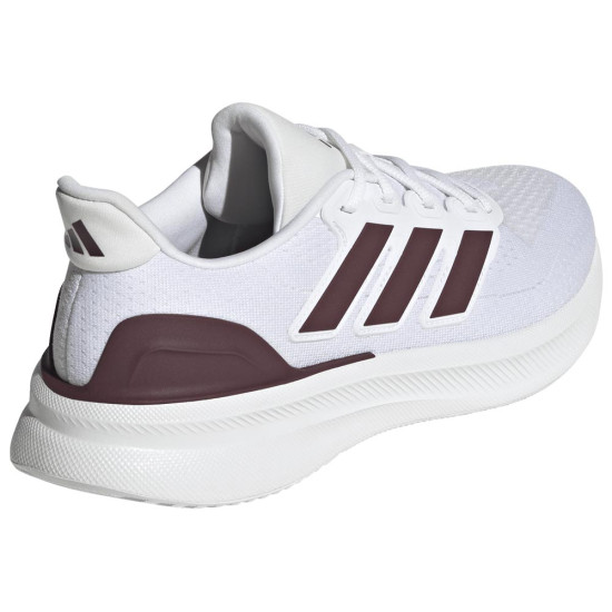 Adidas Ultrarun 5 Adidas Ultrarun 5
